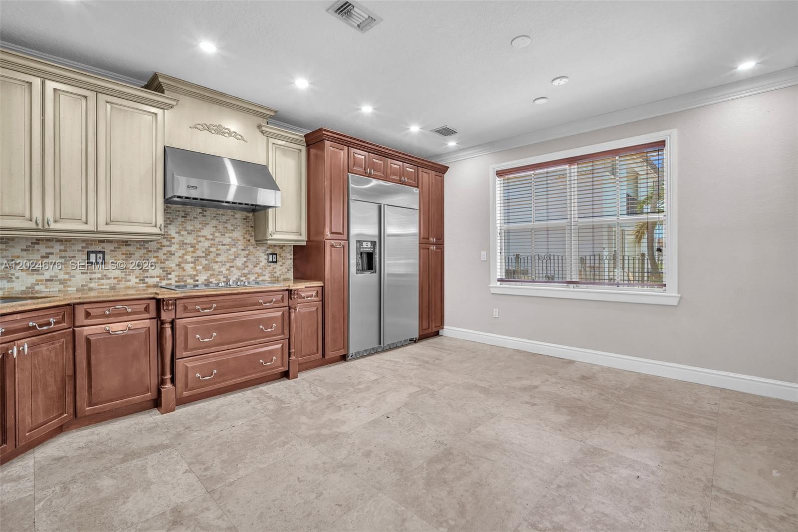 CENTURY ESTATES 1ST ADDN - Residential Lease