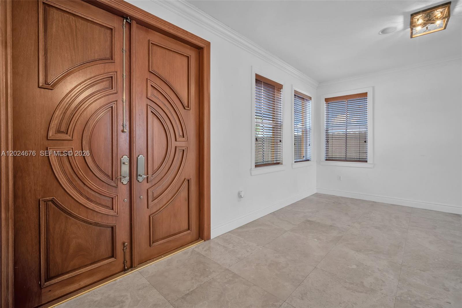 CENTURY ESTATES 1ST ADDN - Residential Lease