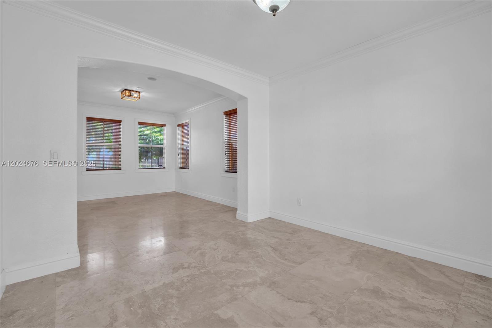 CENTURY ESTATES 1ST ADDN - Residential Lease