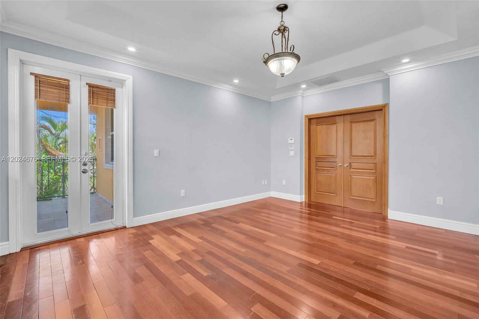 CENTURY ESTATES 1ST ADDN - Residential Lease
