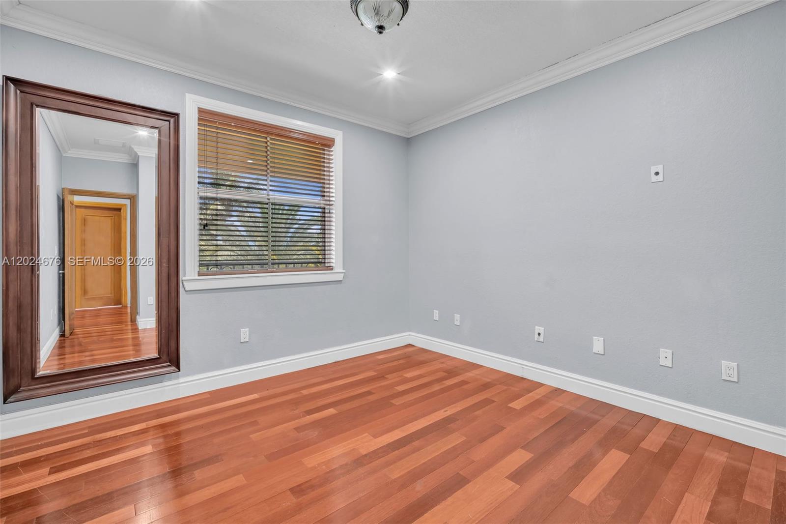 CENTURY ESTATES 1ST ADDN - Residential Lease