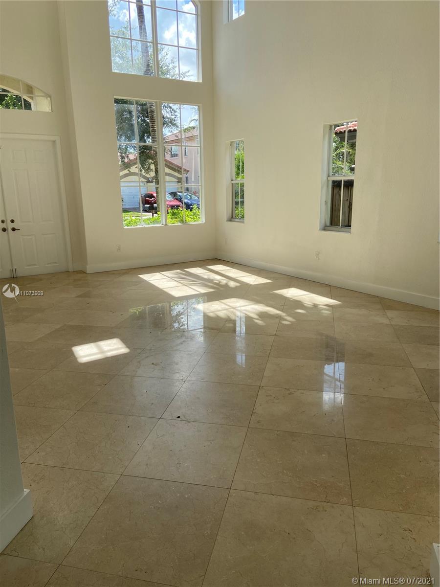 CENTURY GARDENS VILLAS - Residential Lease