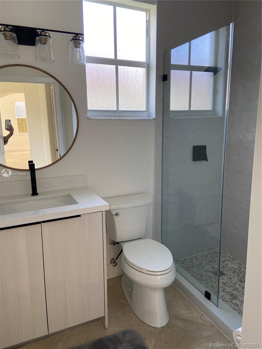 CENTURY GARDENS VILLAS - Residential Lease