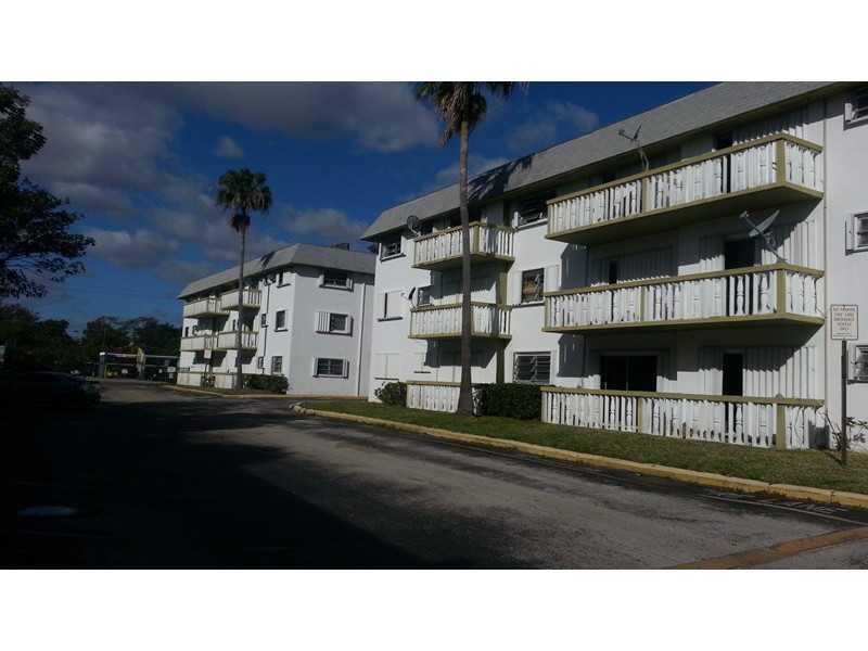 2/2 unit in Ola Condo. The unit will not be able to be seen as there is ongoing work on the Roof of this building. Buyer will need to sign an HHA prior to closing. This property is eligible under the Freddie Mac First Look Initiative through 5/12/15. Inv estors may submit an offer, but will not be considered for negotiation until after the 20th day. Offers from non-profit, NSP & Comm Dev are eligible. Homesteps offer an allowance up to $500 to home warranty. Please see attachment.