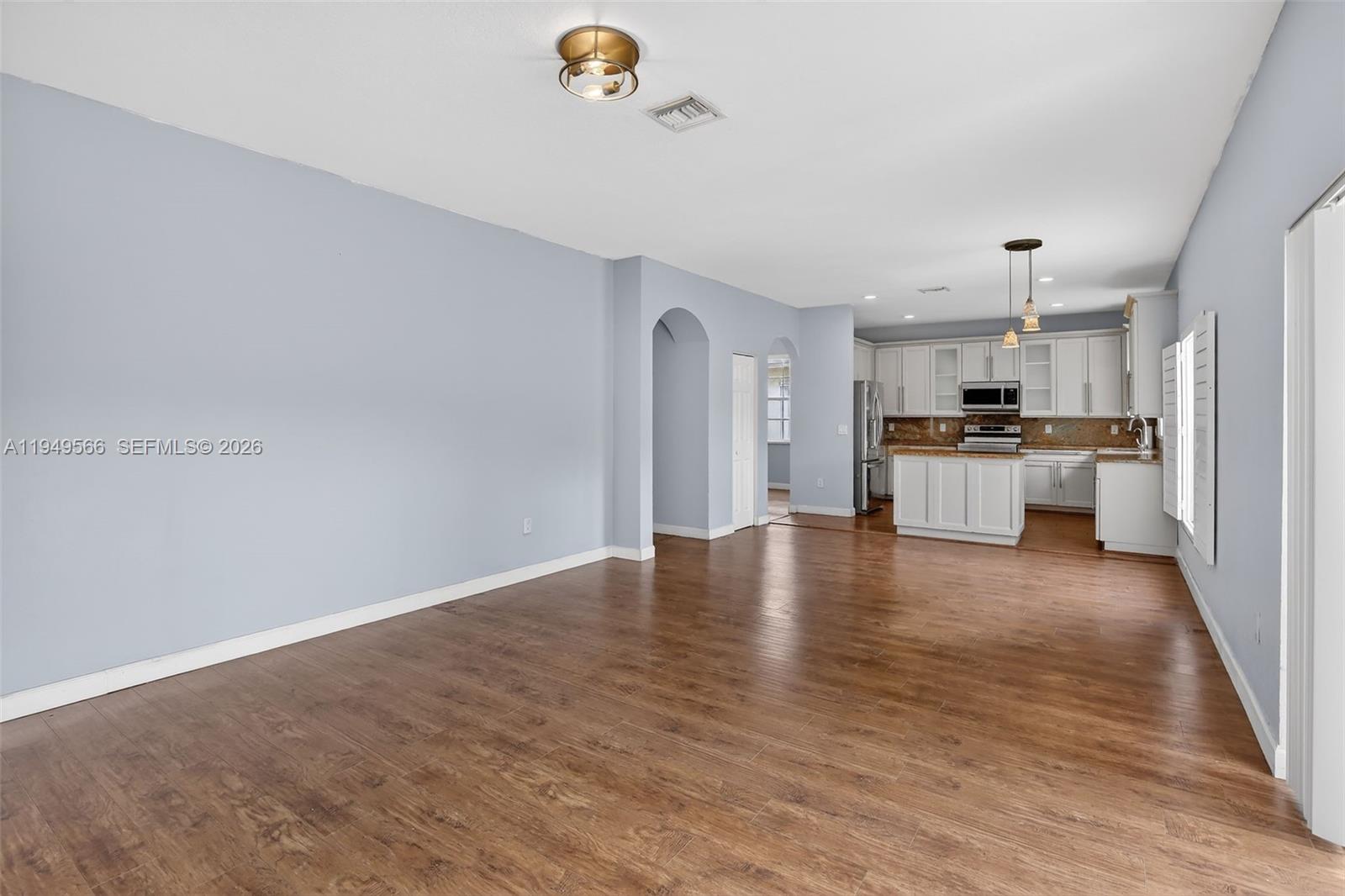 WALNUT CREEK REPLAT NO 2 - Residential