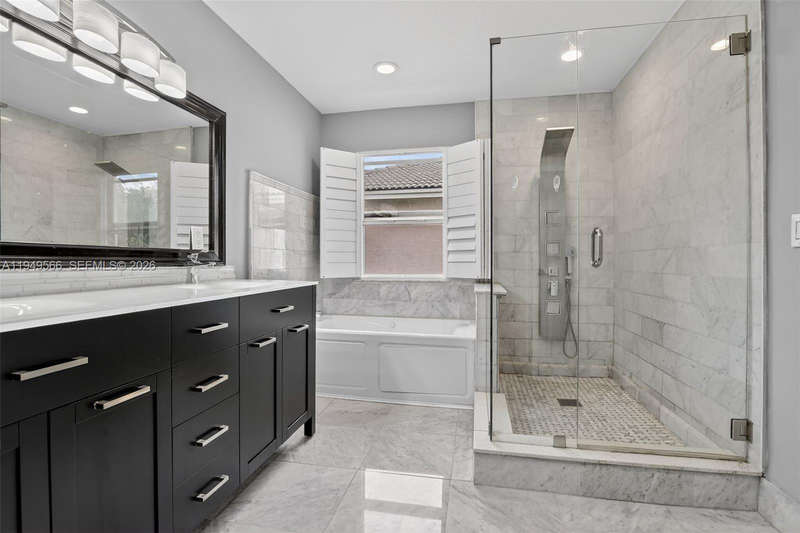 WALNUT CREEK REPLAT NO 2 - Residential