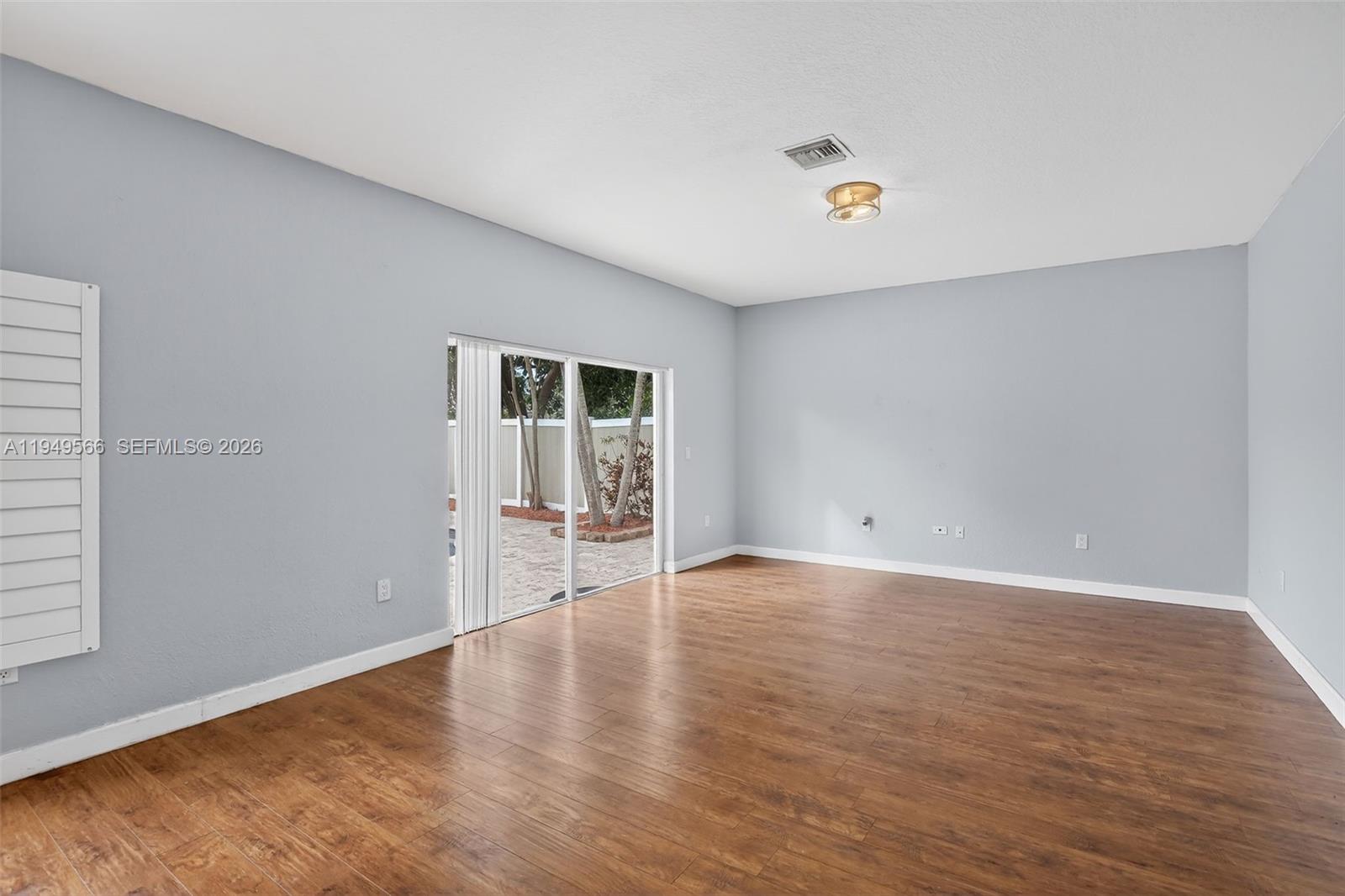 WALNUT CREEK REPLAT NO 2 - Residential