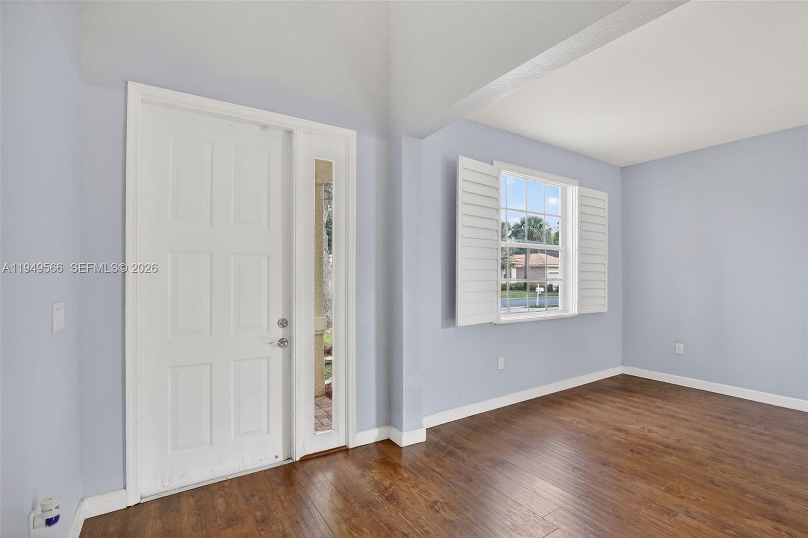 WALNUT CREEK REPLAT NO 2 - Residential