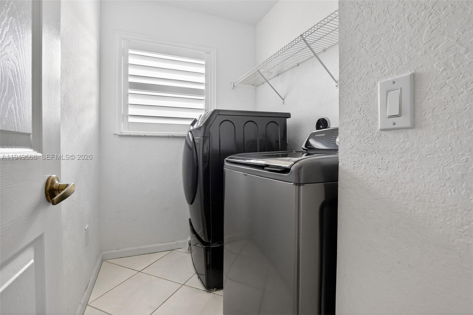 WALNUT CREEK REPLAT NO 2 - Residential