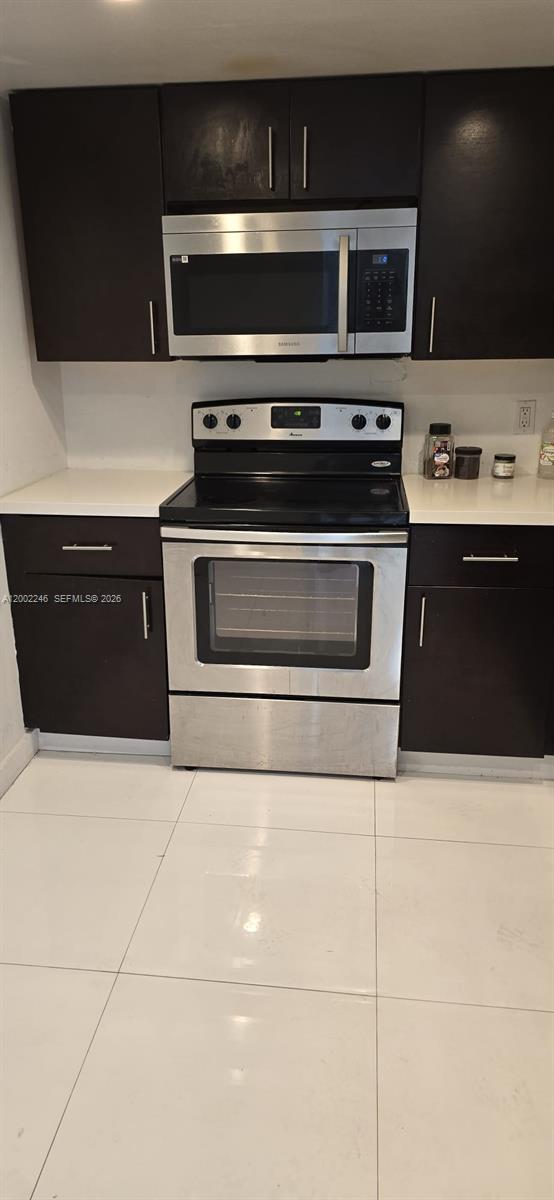 1200 NE Miami Gardens Dr 1003W