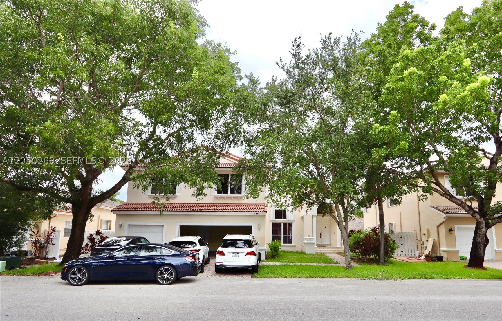 Undisclosed Address #A12050209, Hollywood FL 33312