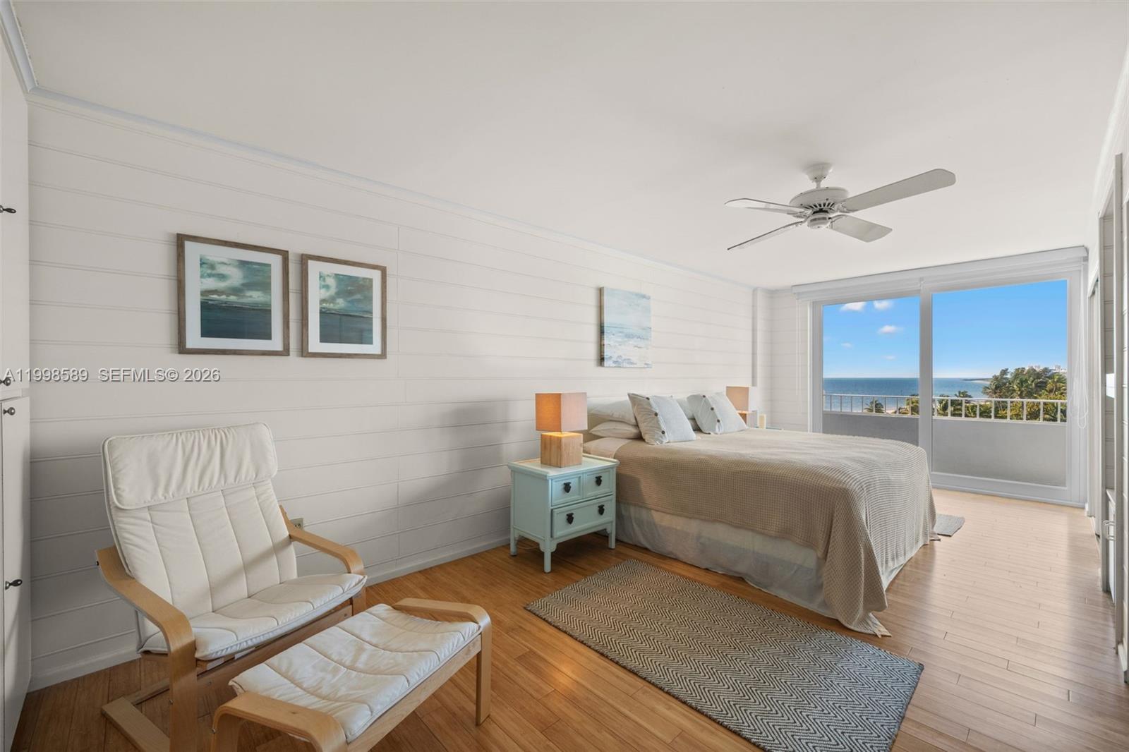 KEY BISCAYNE COMMODORE CL - Residential