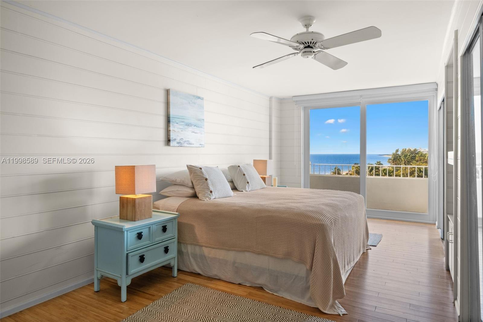 KEY BISCAYNE COMMODORE CL - Residential