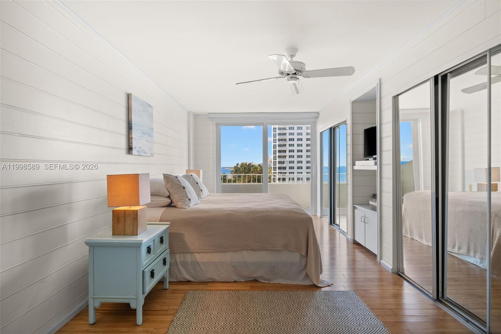 KEY BISCAYNE COMMODORE CL - Residential