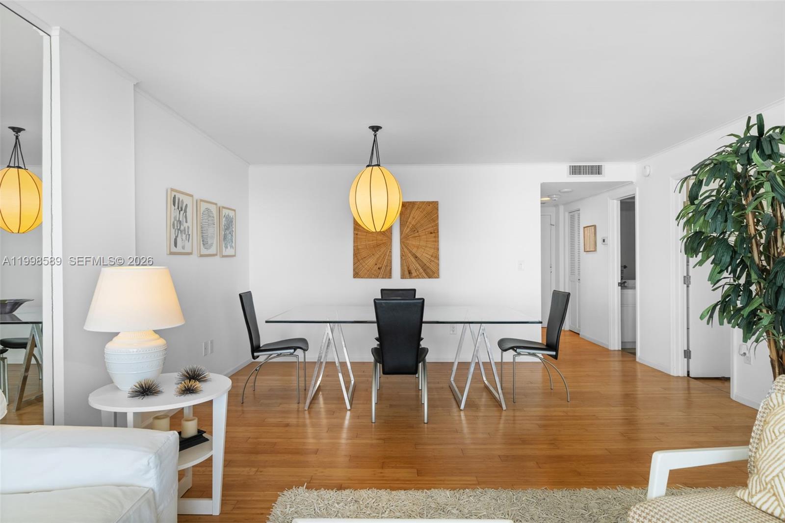 177 Ocean Lane Dr 703