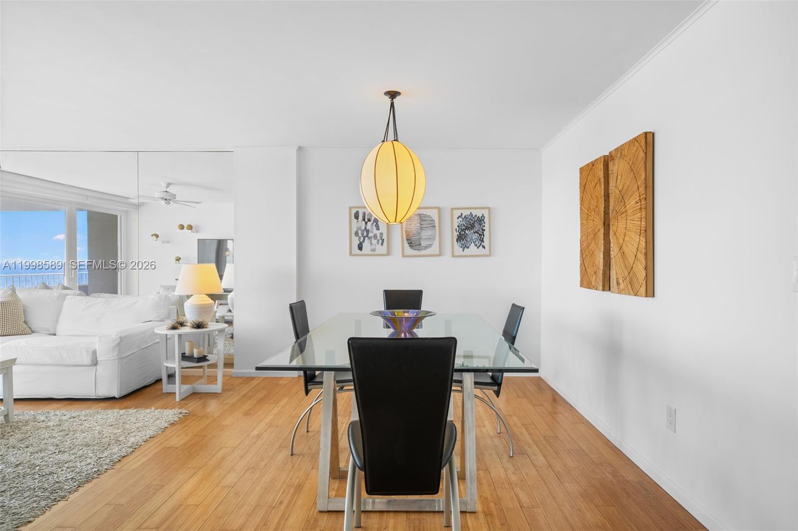 177 Ocean Lane Dr 703