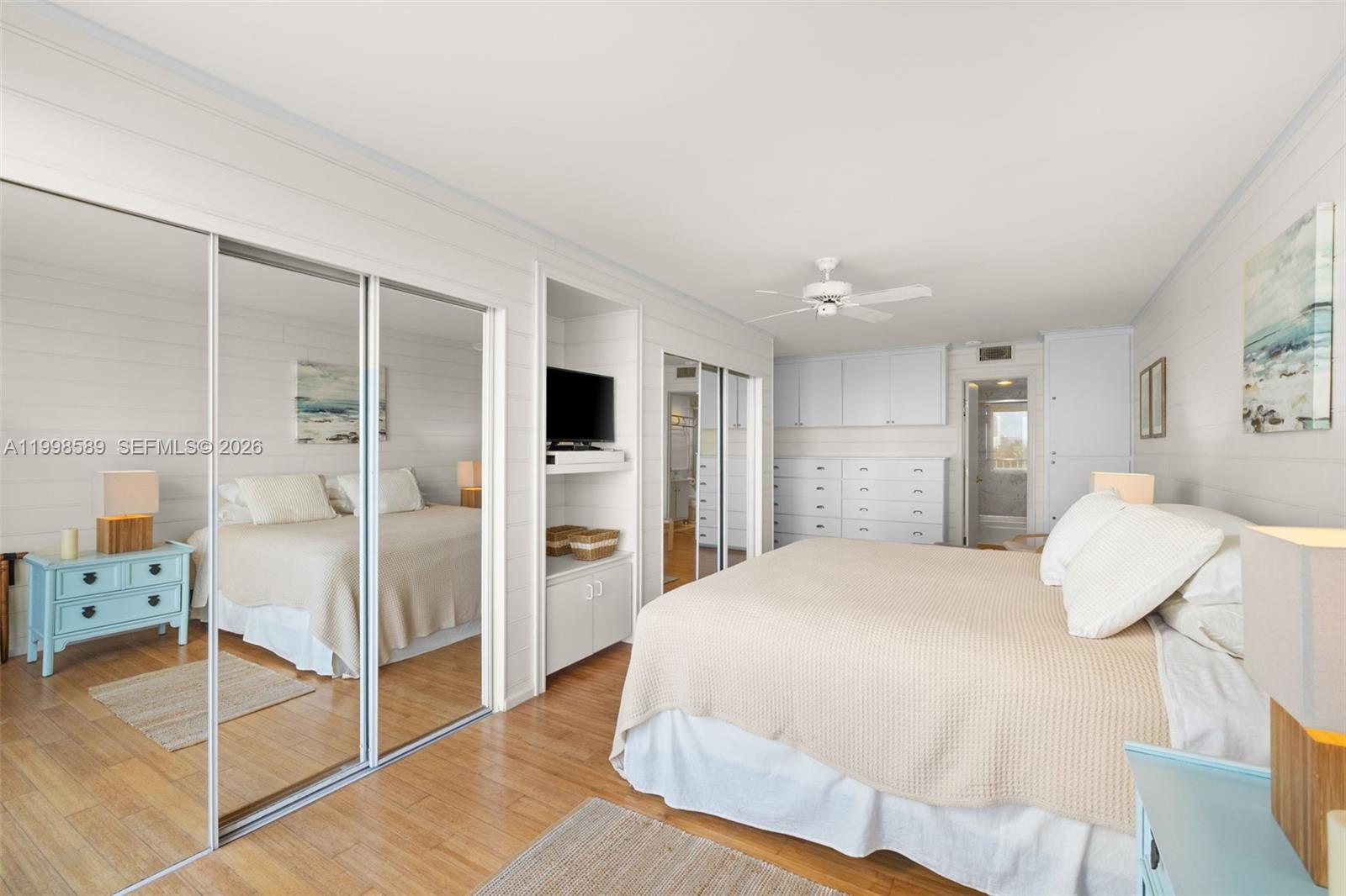 KEY BISCAYNE COMMODORE CL - Residential