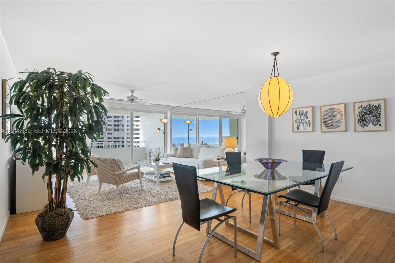 177 Ocean Lane Dr 703