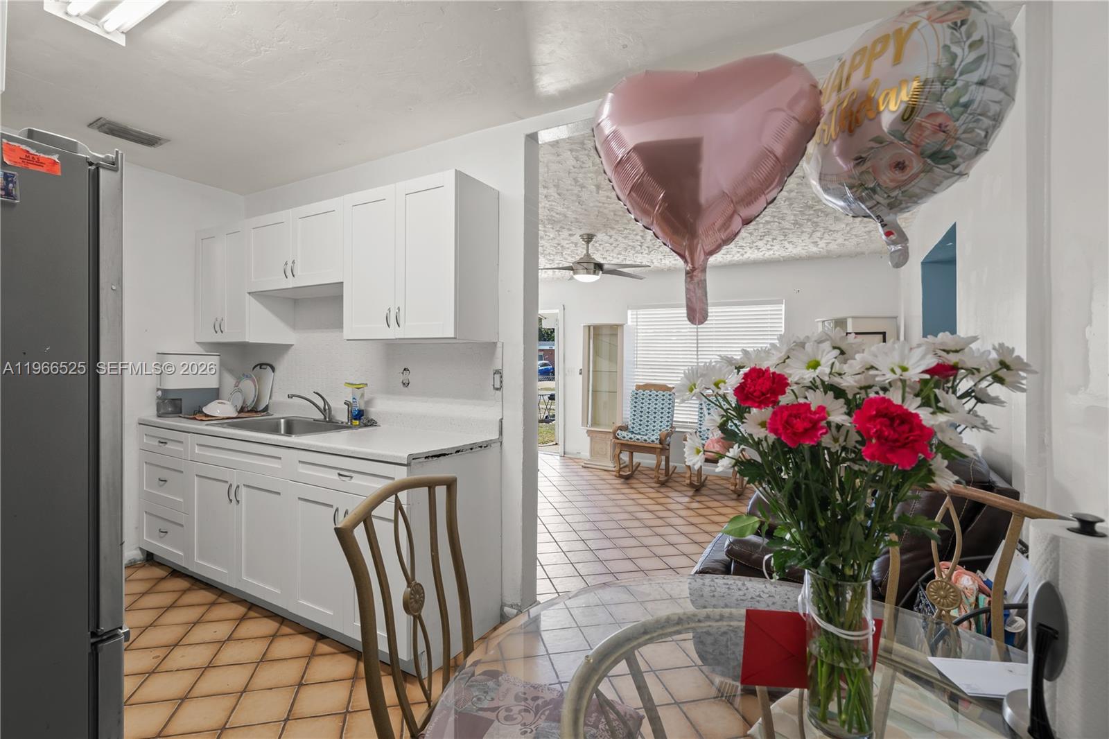 IVES ESTATES SEC 4 - Residential