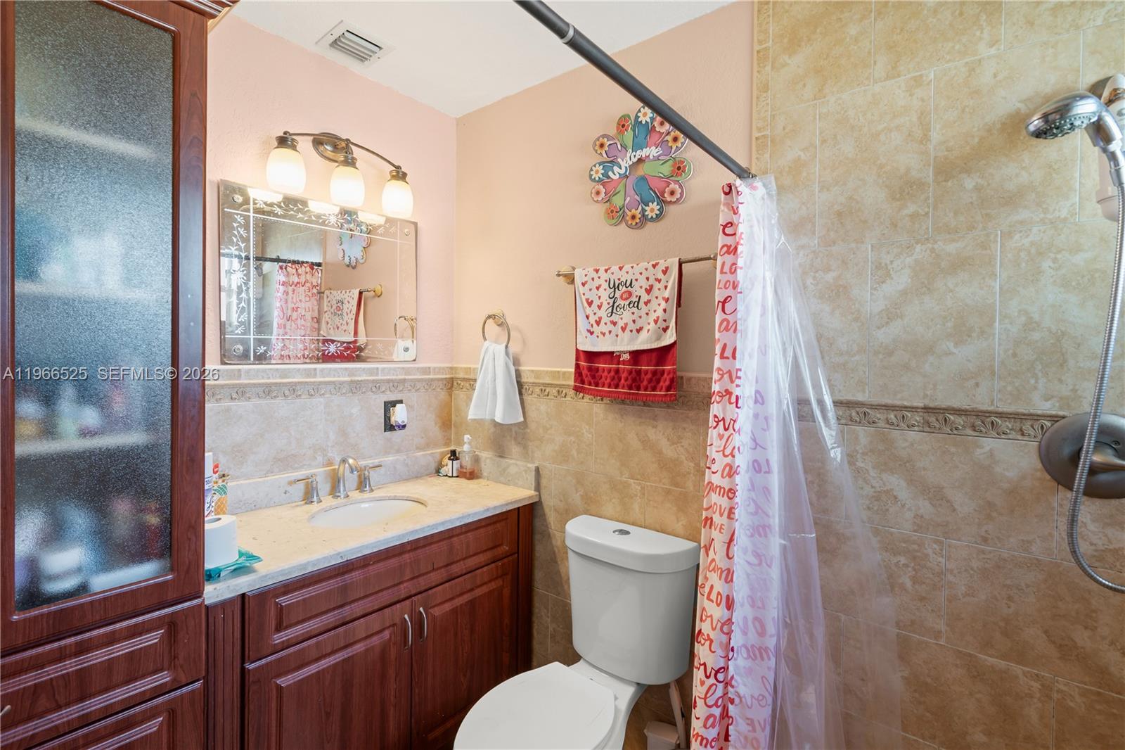 IVES ESTATES SEC 4 - Residential