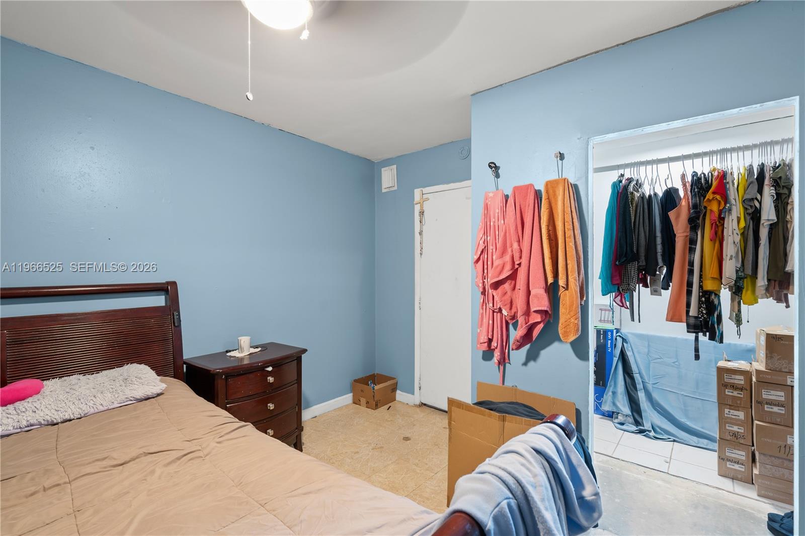 IVES ESTATES SEC 4 - Residential