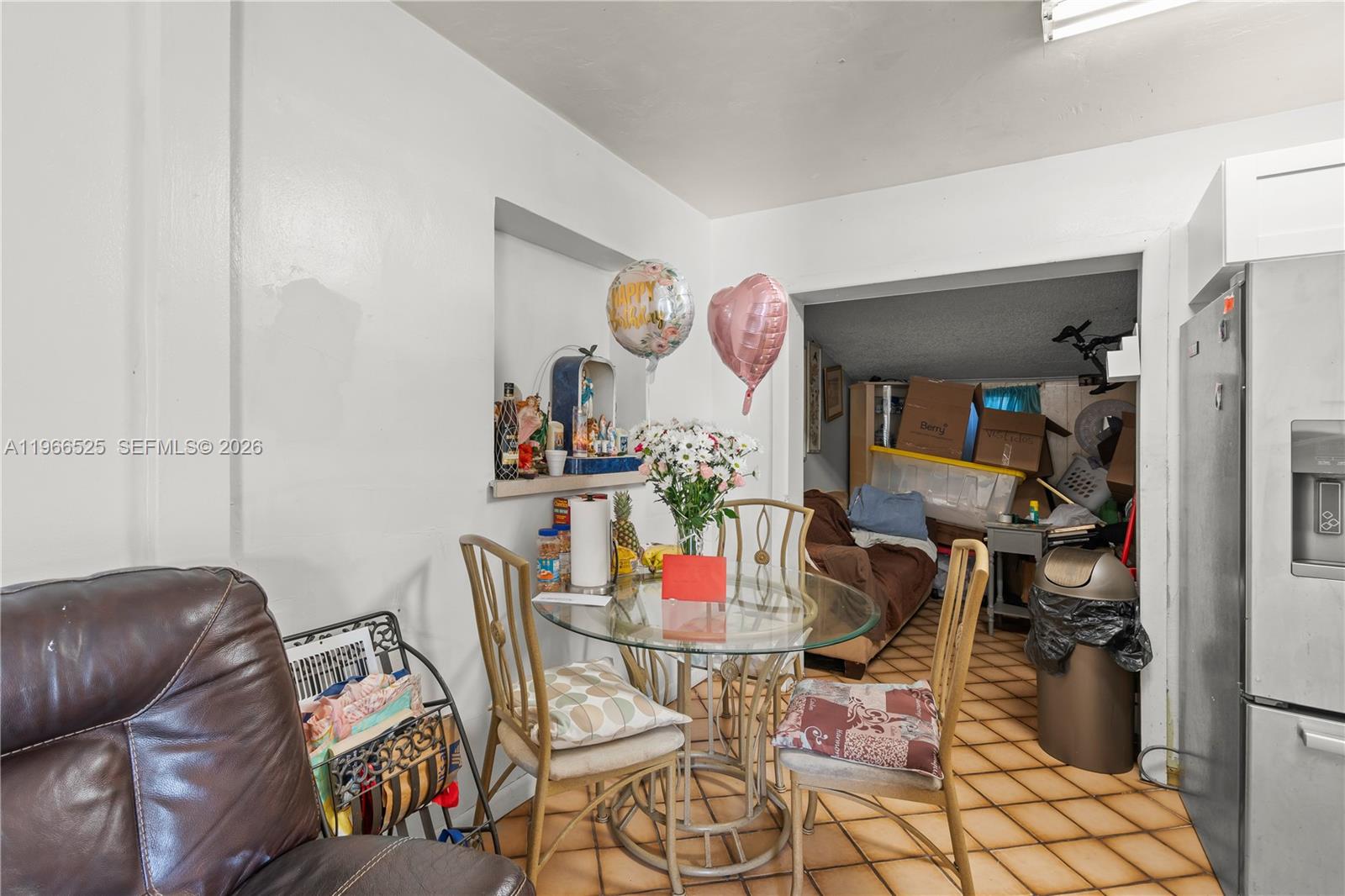 IVES ESTATES SEC 4 - Residential