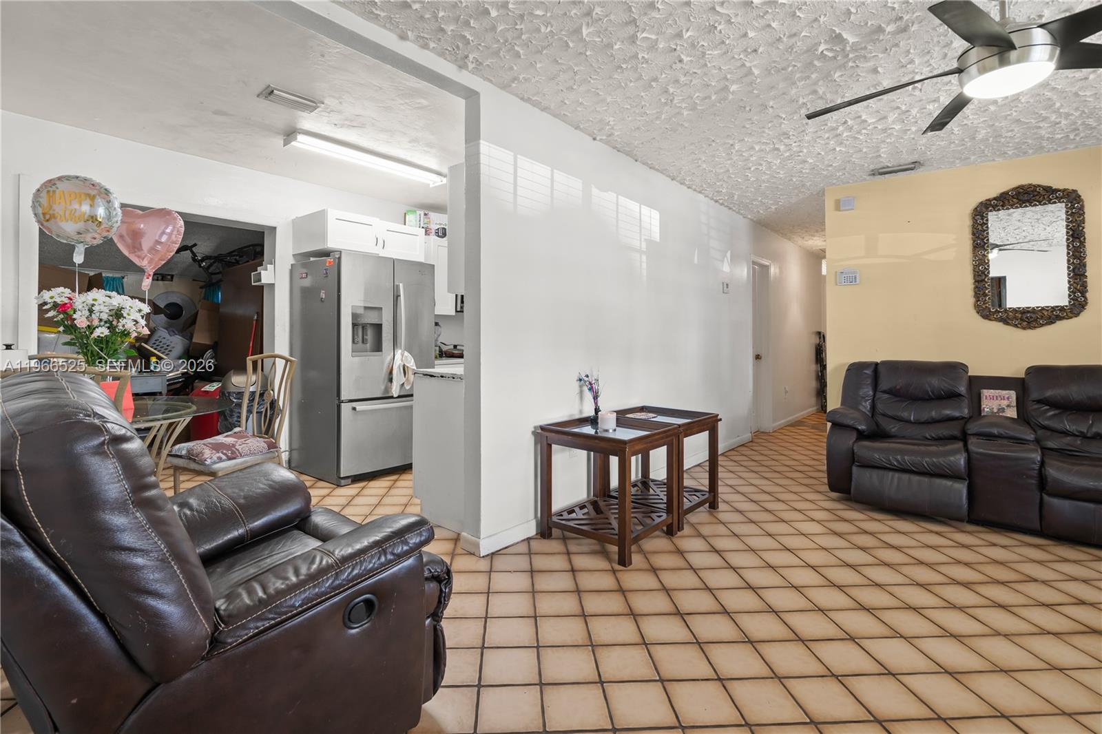 IVES ESTATES SEC 4 - Residential