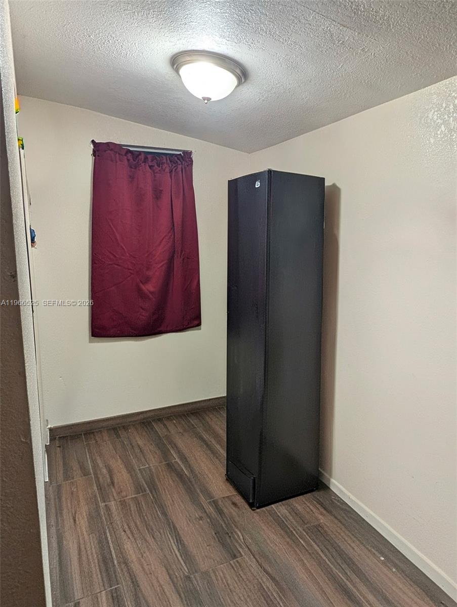 IVES ESTATES SEC 4 - Residential