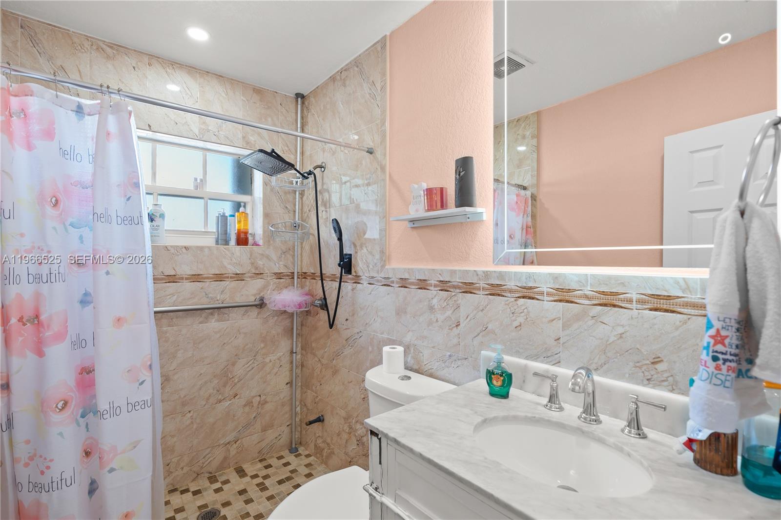 IVES ESTATES SEC 4 - Residential