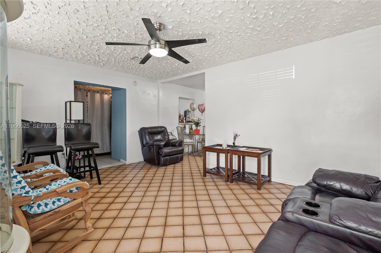 IVES ESTATES SEC 4 - Residential