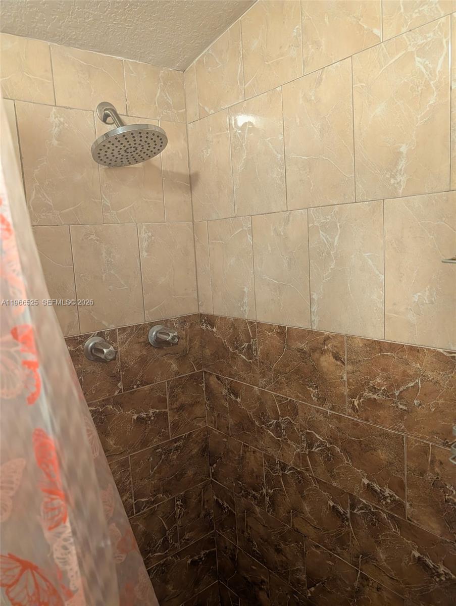 IVES ESTATES SEC 4 - Residential