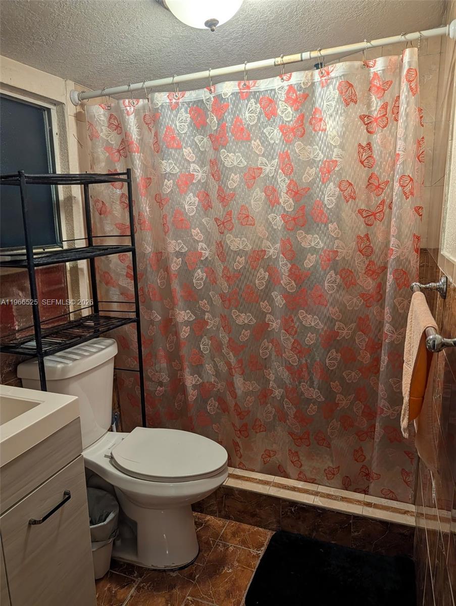 IVES ESTATES SEC 4 - Residential