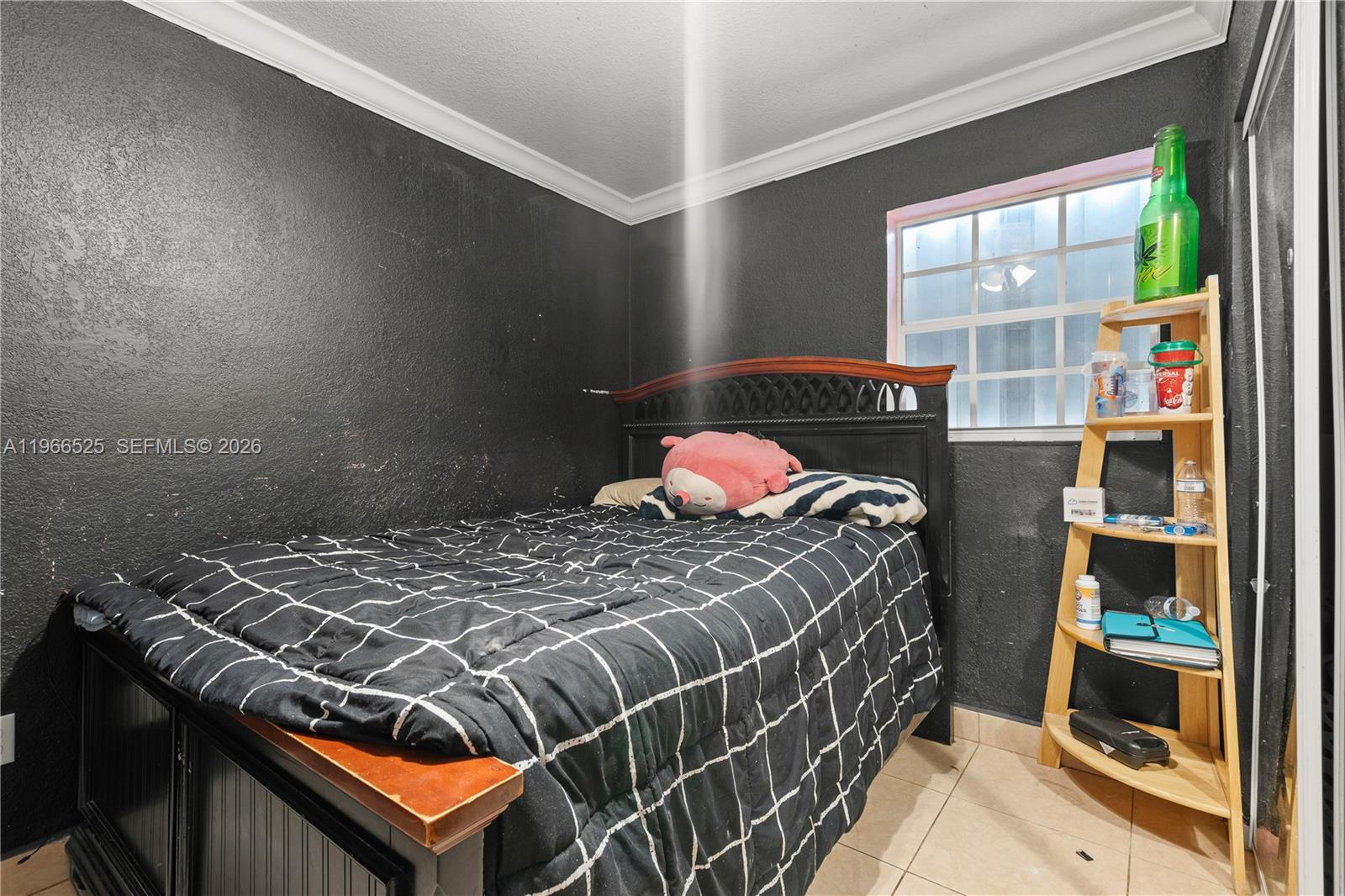 IVES ESTATES SEC 4 - Residential