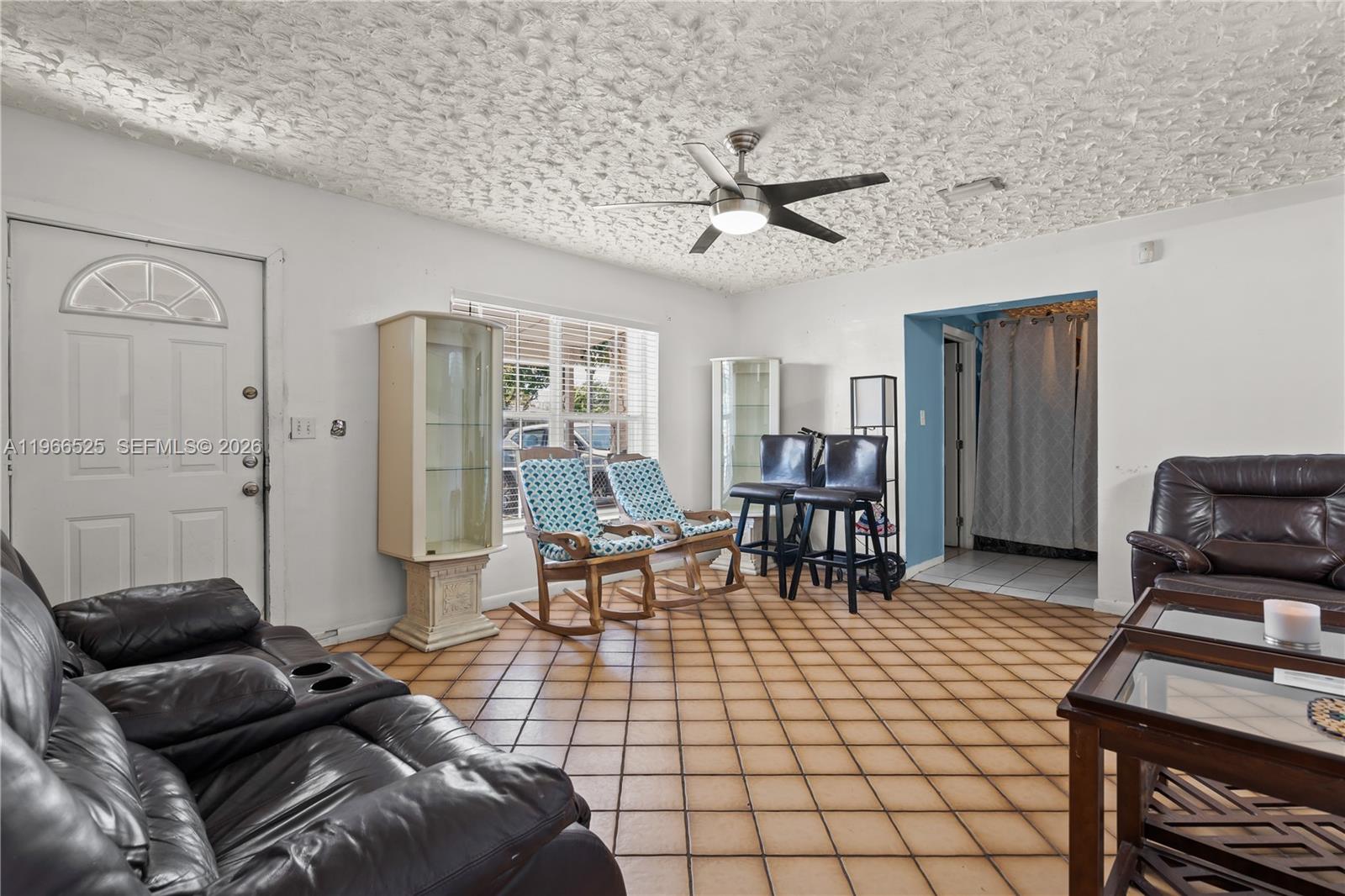 IVES ESTATES SEC 4 - Residential