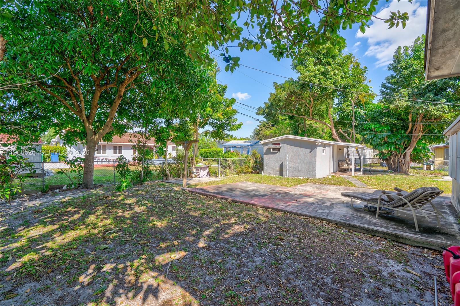 IVES ESTATES SEC 4 - Residential