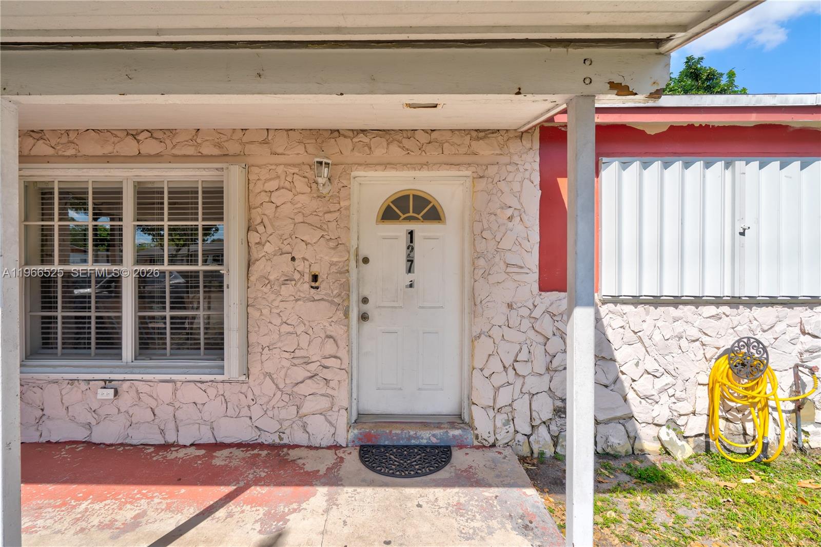 IVES ESTATES SEC 4 - Residential