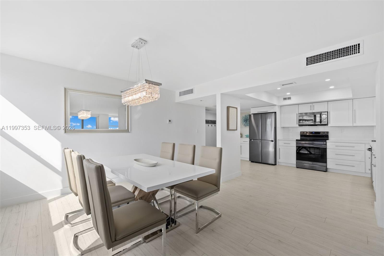 PARKER DORADO CONDO - Residential Lease