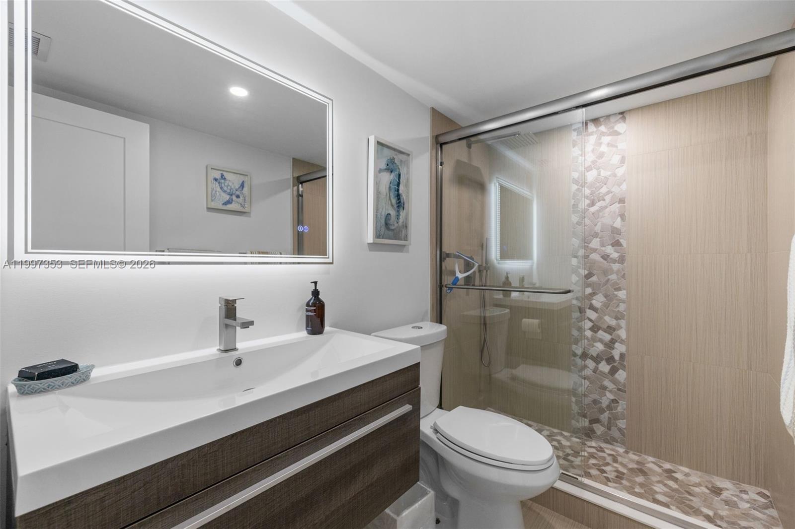 PARKER DORADO CONDO - Residential Lease