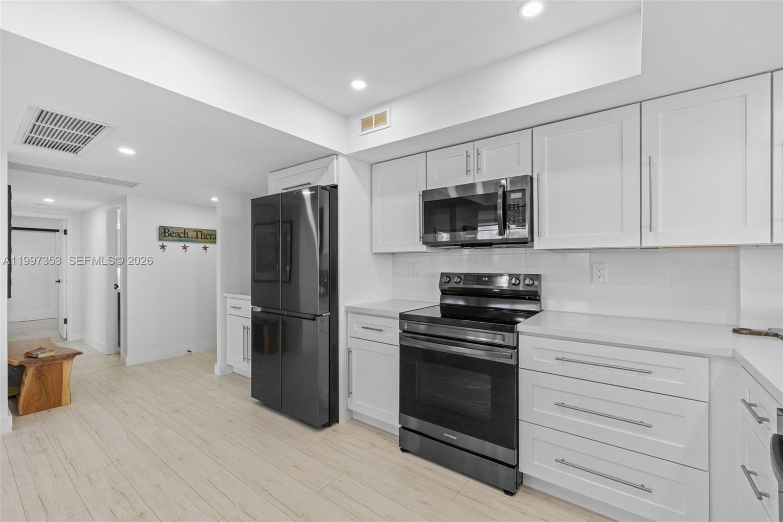 PARKER DORADO CONDO - Residential Lease