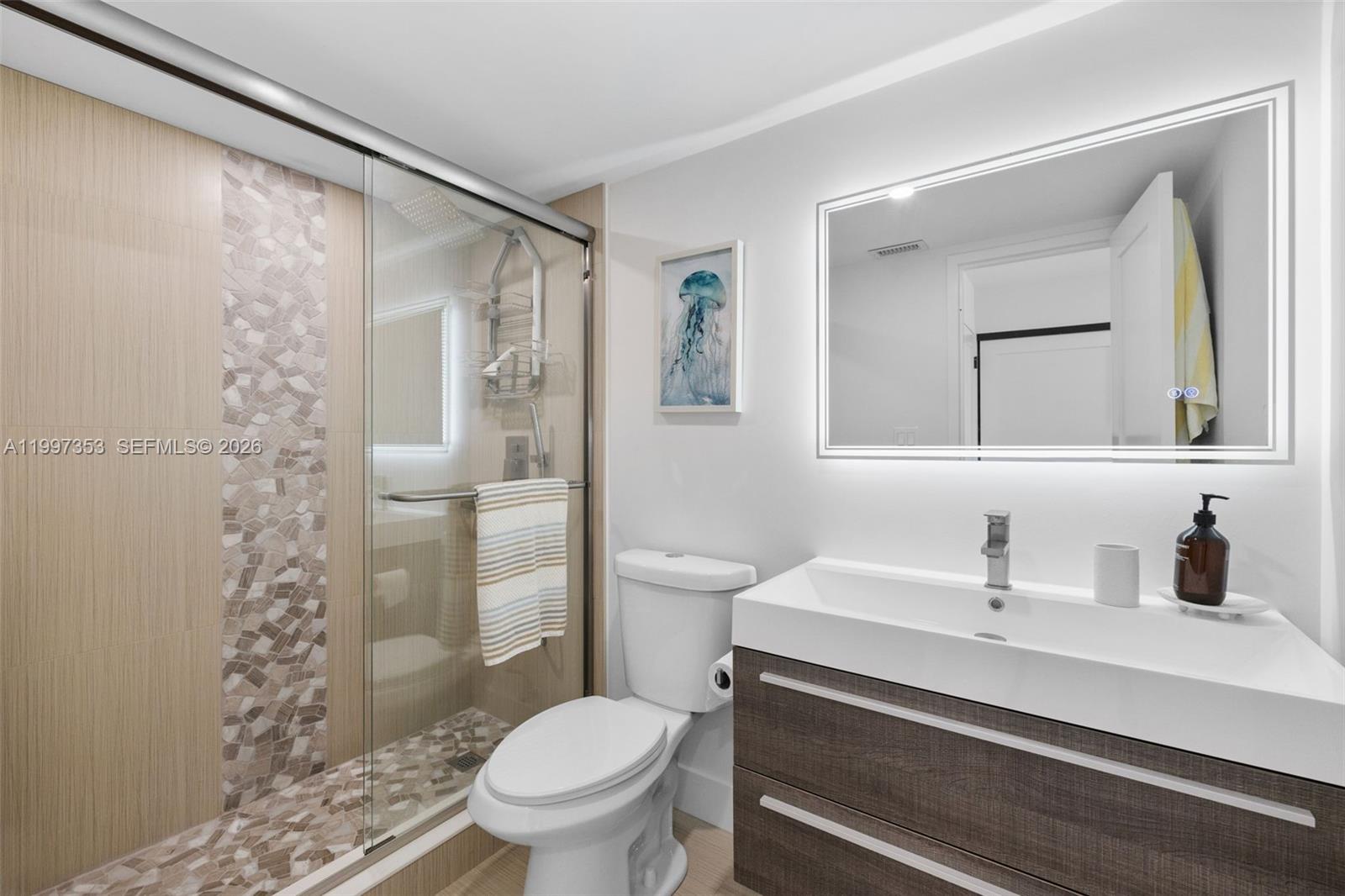 PARKER DORADO CONDO - Residential Lease