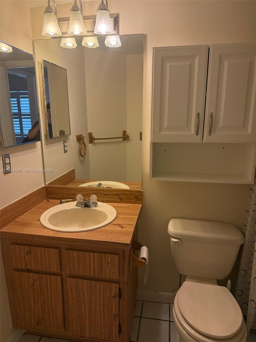 BRITTANY COURT CONDO - Residential