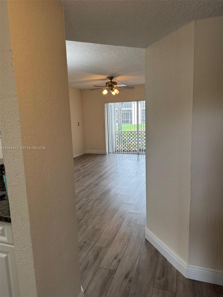 BRITTANY COURT CONDO - Residential