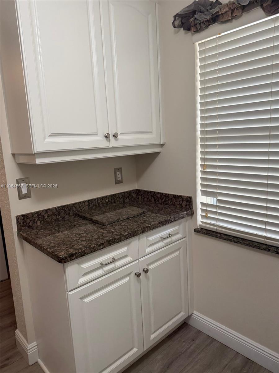 BRITTANY COURT CONDO - Residential