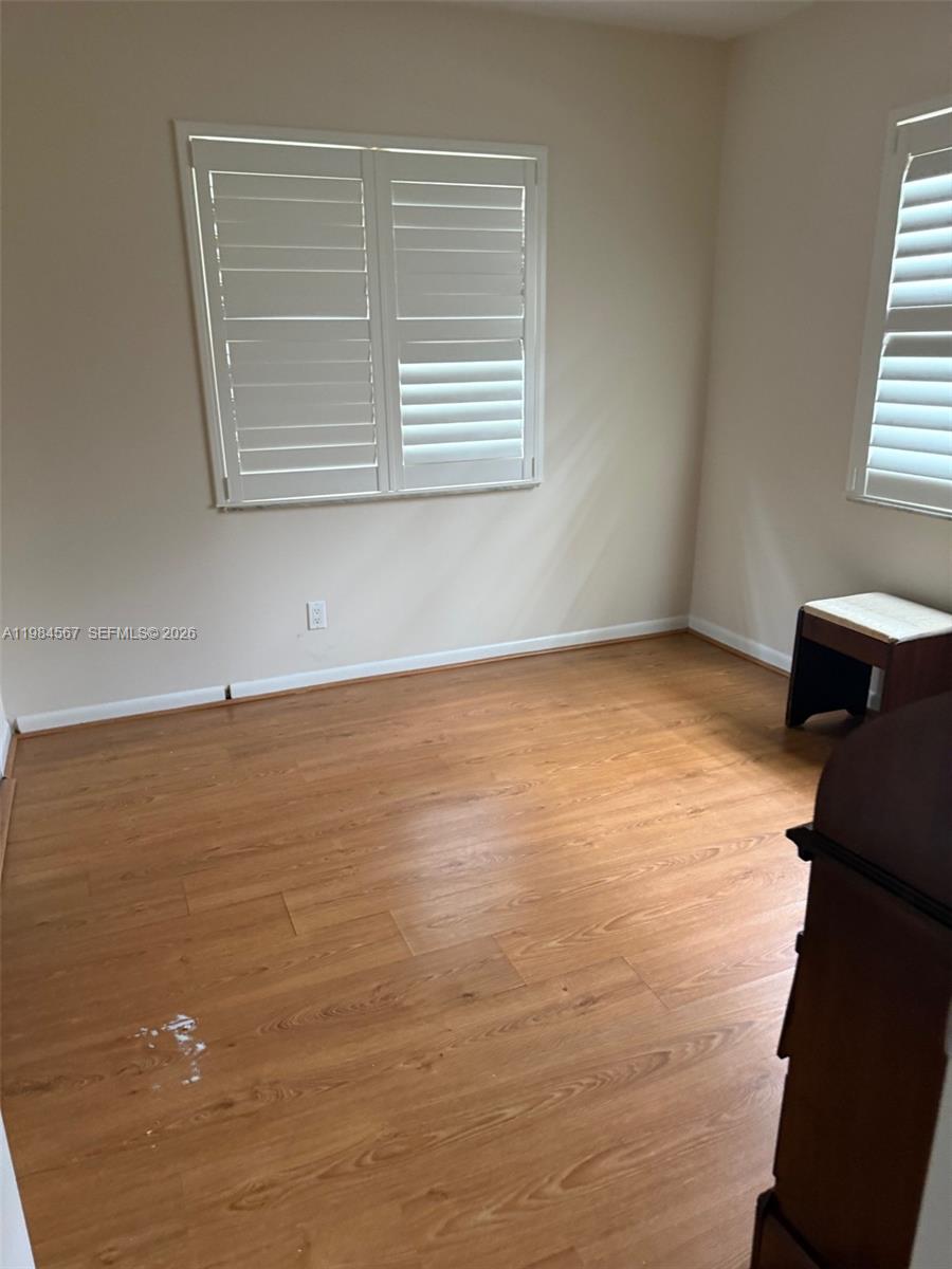 BRITTANY COURT CONDO - Residential