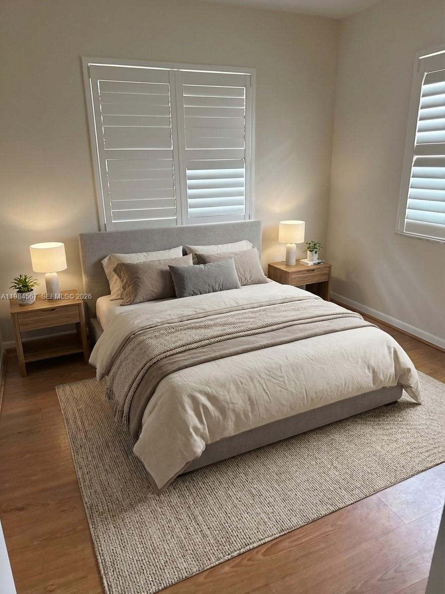 BRITTANY COURT CONDO - Residential