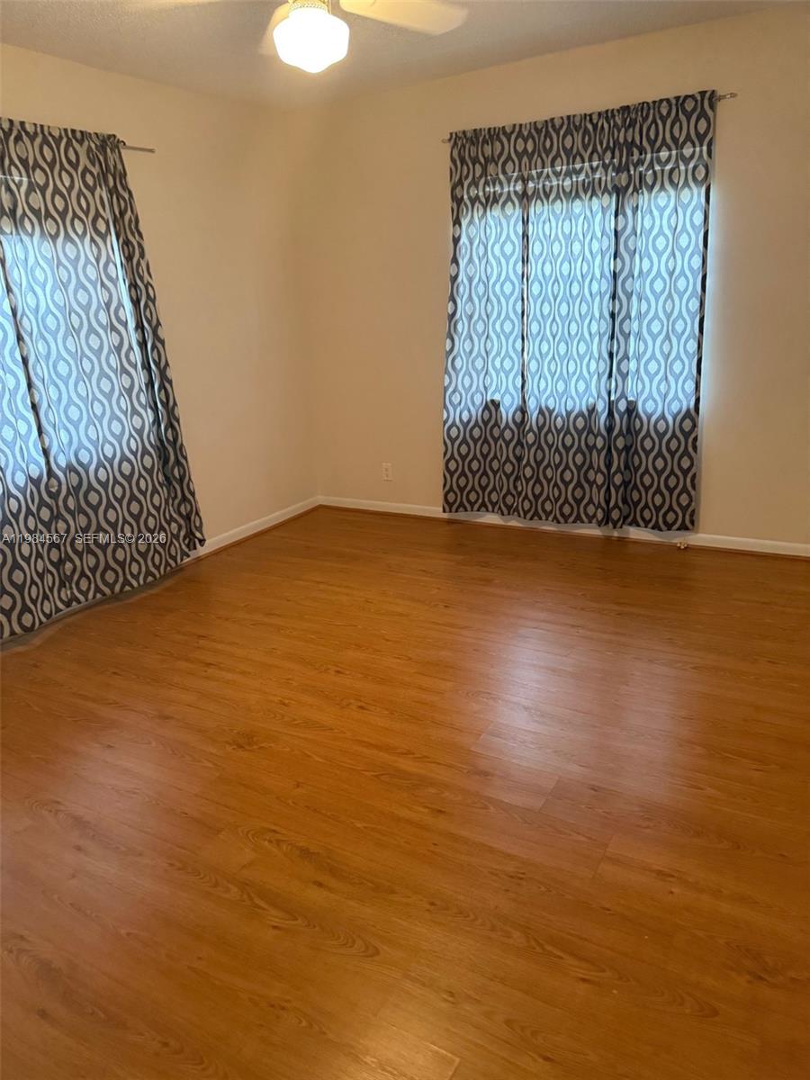 BRITTANY COURT CONDO - Residential