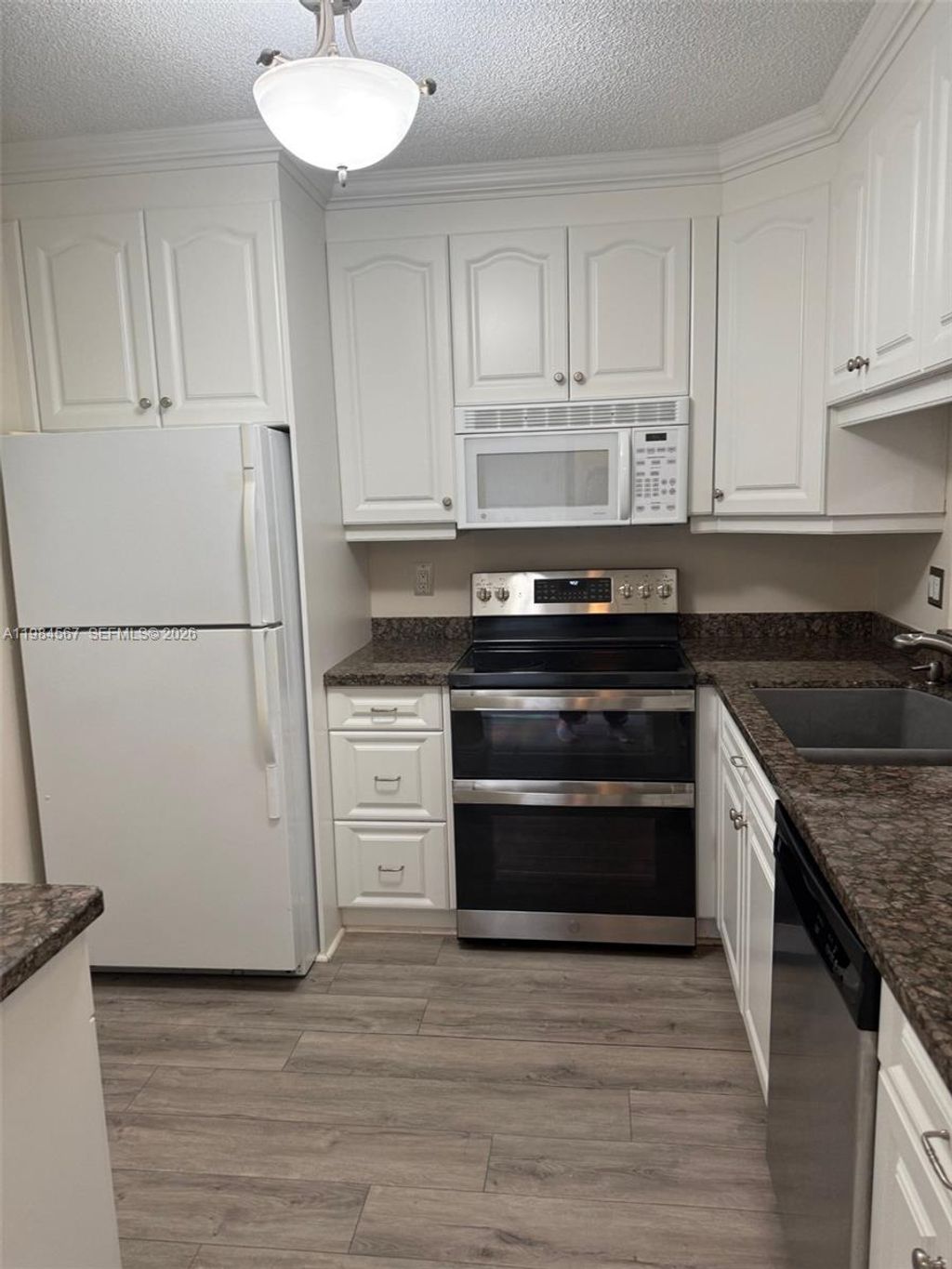 Photo of 2305 NW 89th Dr #707, Coral Springs, FL 33065 (MLS # A11984567)