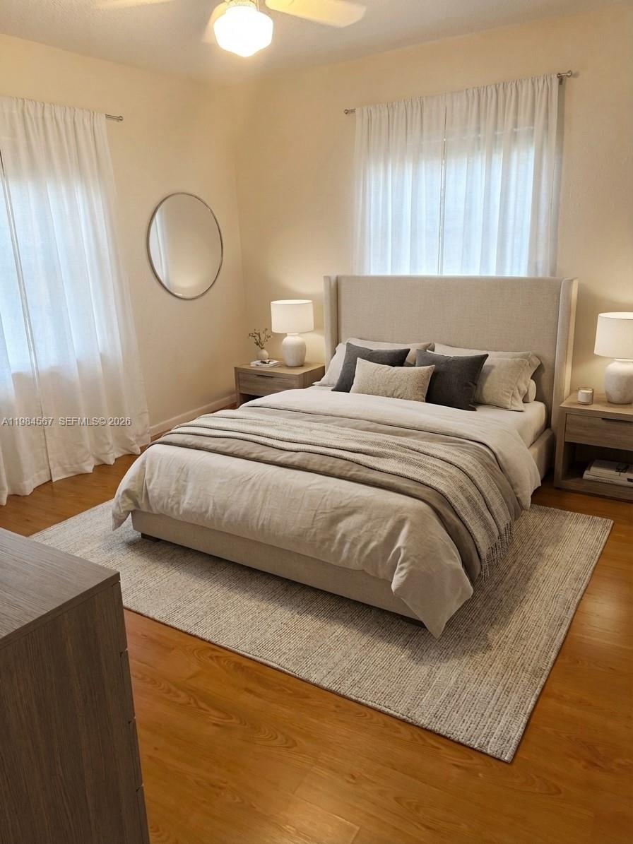 BRITTANY COURT CONDO - Residential