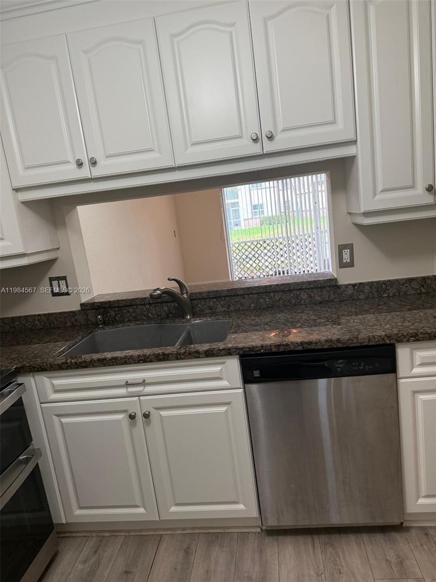 BRITTANY COURT CONDO - Residential