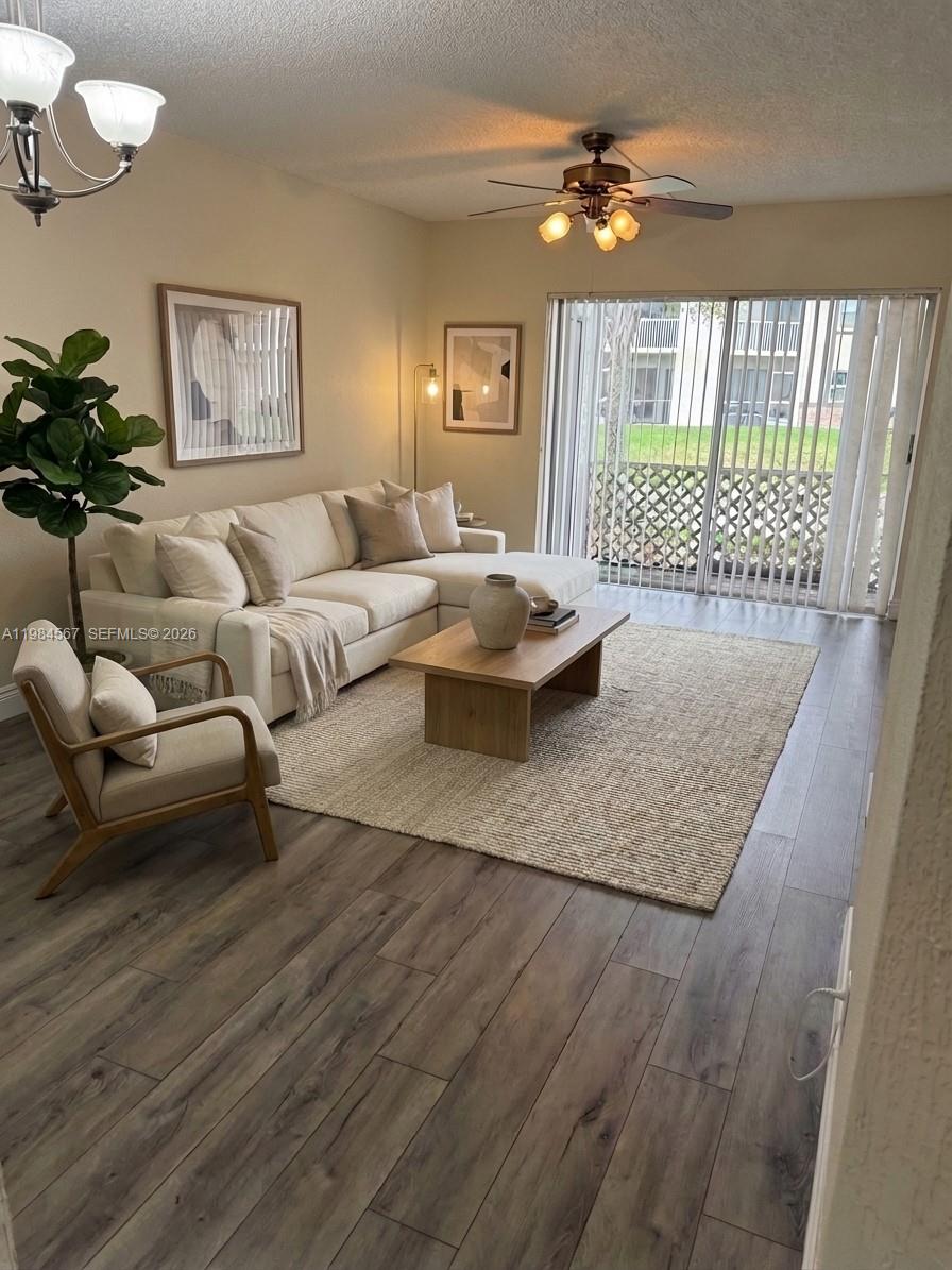 BRITTANY COURT CONDO - Residential